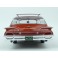 Ford Country Squire 1960 (Red), MCG (Model Car Group) 1/18 scale