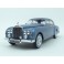 Rolls Royce Silver Cloud III Flying Spur H.J.Mulliner 1965 (Blue Met.), MCG (Model Car Group) 1/18 scale