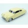 Hudson Commodore Coupe 1948, Neo Models 1:43