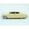 Hudson Commodore Coupe 1948, Neo Models 1/43 scale