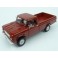 Dodge W Power Wagon 1964, Neo Models 1:43