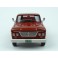 Dodge W Power Wagon 1964, Neo Models 1/43 scale