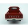 Dodge W Power Wagon 1964, Neo Models 1/43 scale