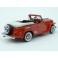 Willys Jeepster 1948, Neo Models 1/43 scale