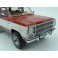Dodge Ramcharger 1979, BoS Models 1/18 scale