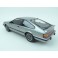 Opel Monza A2 GSE 1985, BoS Models 1/18 scale