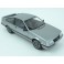 Opel Monza A2 GSE 1985, BoS Models 1/18 scale