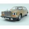 Rolls Royce Camarque 1975, BoS Models 1/18 scale