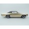 Buick LeSabre Custom Sport Coupe 1970, BoS Models 1/18 scale