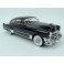 Cadillac Series 62 Club Sedanette 1949, BoS Models 1/18 scale