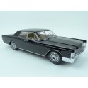 Lincoln Continental Limousine 1968 model 1:18 BoS Models BOS169