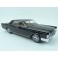 Lincoln Continental Limousine 1968, BoS Models 1/18 scale