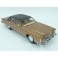 Lincoln Continental Limousine 1975, BoS Models 1/18 scale