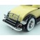 Packard 902 Standard Eight Coupe 1932, BoS Models 1/18 scale