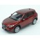 Mazda CX-5 2013, First 43 Models 1:43