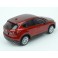 Mazda CX-5  2013, First 43 Models 1/43 scale