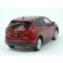 Mazda CX-5  2013, First 43 Models 1/43 scale