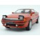 Toyota Celica GT-Four ST165 1988, IXO Models 1/18 scale