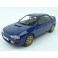 Subaru Impreza GT Turbo (WRX) 1995, IXO MODELS 1:18