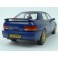 Subaru Impreza GT Turbo (WRX) 1995 model 1:18 IXO MODELS 18CMC002