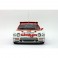 Ford RS200 Nr.5 Rally Ypres 1986, Otto Mobile 1:18