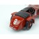 Alfa Romeo 8C Nr.8 Winner 24h Le Mans 1932, IXO Models 1/43 scale