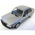 Renault 18 Turbo phase 2 1984