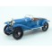 Lorraine-Dietrich B3-6 Nr.6 Winner 24h Le Mans 1926 model 1:43 IXO Models LM1926