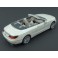 Mercedes Benz (A217) S-Class Cabriolet 2016, iScale 1/43 scale