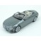 Mercedes Benz (A217) S-Class Cabriolet 2016 (Grey), iScale 1:43