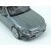 Mercedes Benz (A217) S-Class Cabriolet 2016 (Grey), iScale 1/43 scale