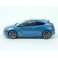 Opel Astra J GTC OPC 2012, iScale 1/43 scale