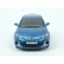 Opel Astra J GTC OPC 2012, iScale 1/43 scale