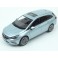 Opel Astra K Sports Tourer 2016, iScale 1:43