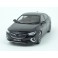 Opel Insignia B Grand Sport 2017, iScale 1/43 scale