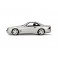 Mercedes Benz (R129) SL73 AMG 1995, OttO mobile 1/18 scale