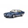 Aston Martin V8 Vantage V580 X-Pack 1986, GT Spirit 1/18 scale