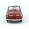 Volkswagen 1500 Type 3 Convertible 1961, AutoCult 1/43 scale