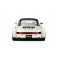 Porsche 911 Type 964 Targa RWB (RAUH-Welt Begriff) 1991, GT Spirit 1/18 scale