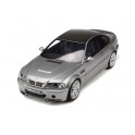 BMW (E46) M3 CSL Coupe 2003 model 1:12 OttO mobile OTG029