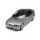 BMW (E46) M3 CSL Coupe 2003, OttO mobile 1:12