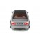 BMW (E46) M3 CSL Coupe 2003, OttO mobile 1/12 scale