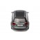 Audi RS4 (B7) Avant 2006, OttO mobile 1/18 scale