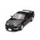 Nissan 300ZX (Z32) 1993, OttO mobile 1/18 scale