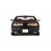Nissan 300ZX (Z32) 1993, OttO mobile 1/18 scale