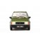Renault 14 TS 1983, OttO mobile 1/18 scale