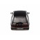 Volvo 480 Turbo 1989 (Black met.), OttO mobile 1/18 scale