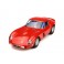 Ferrari 250 GTO 1962, GT Spirit 1:12