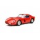 Ferrari 250 GTO 1962, GT Spirit 1/12 scale
