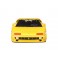Koenig-Specials 512 BBi Turbo (Ferrari 512 BBi) 1983 (Yellow), GT Spirit 1/18 scale